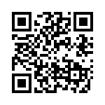 226601-3 QRCode