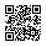 226619-3 QRCode