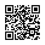 226694-1 QRCode