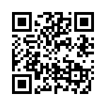 226990-1 QRCode