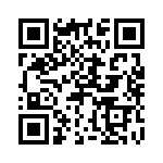 226993-6 QRCode