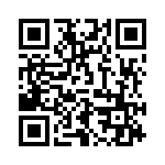 226AMVAAR QRCode