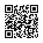 226AMVABR QRCode