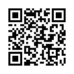 226AXZ035M QRCode