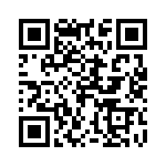 226BPA025M QRCode