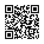 226CKE160MLN QRCode