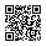 226CKH063M QRCode