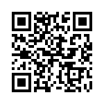 226DM1SAAR QRCode