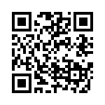 226RSS035M QRCode