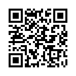 226RZM050M QRCode