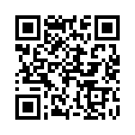 226SAK050M QRCode