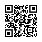 226TLS050M QRCode