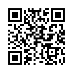 227-1294-001 QRCode