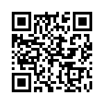 2271-12-001 QRCode