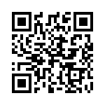 2271183-1 QRCode