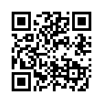 227161-1 QRCode