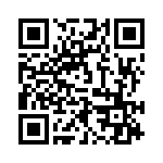 227169-5 QRCode