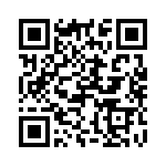 227322-8 QRCode