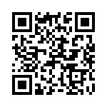 227423-1 QRCode