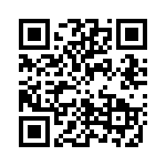 227661-1 QRCode