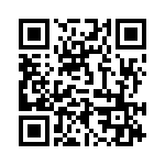 227673-1 QRCode