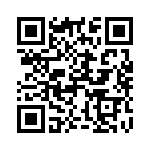 227677-1 QRCode