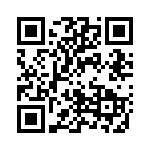 227764-2 QRCode