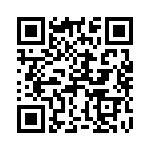 227839-1 QRCode