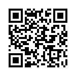 227CKE035M QRCode