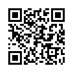 227CKE100MNU QRCode