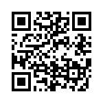 227LBB450M2ED QRCode