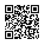 227LMX250M2BD QRCode