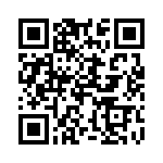 227LMX450M2ED QRCode