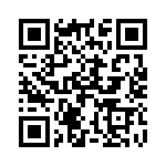 227P QRCode