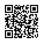 227PUM6R3M QRCode