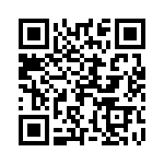 227SMH025ML10 QRCode