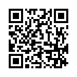 227SML025M QRCode