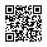 227SML035M QRCode