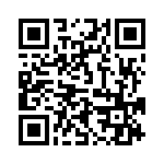 227SVL010MFE QRCode