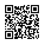 227SVL6R3MEL QRCode