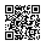 227TMA250M QRCode