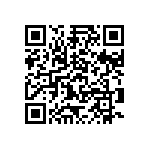 227XMPL004MG197 QRCode