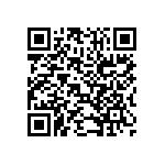 227XMPL2R5MG197 QRCode