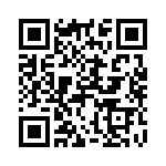 228041-1 QRCode