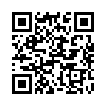 228045-1 QRCode