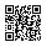 2281021 QRCode