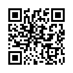 2281212 QRCode