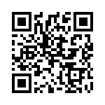 2281720 QRCode