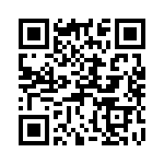 228179-2 QRCode