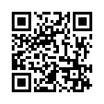 228216-1 QRCode